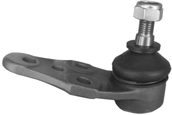 Ball Joint (420 401)