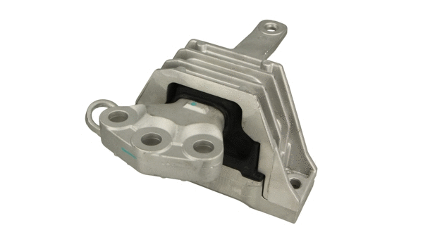 Mounting, engine (460 964)