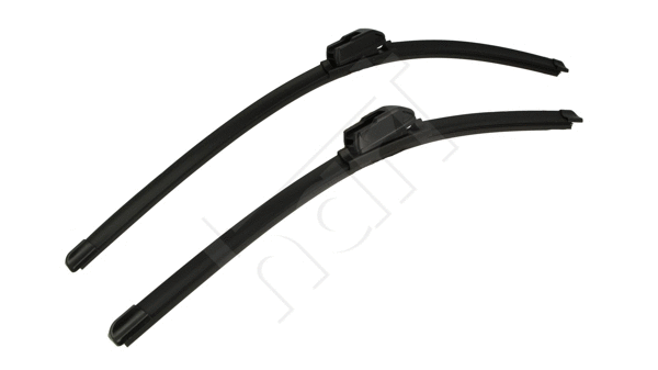 Wiper Blade (054 363)