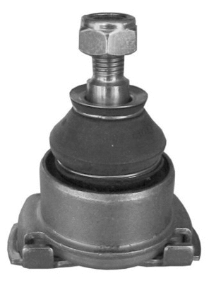 Ball Joint (420 443)