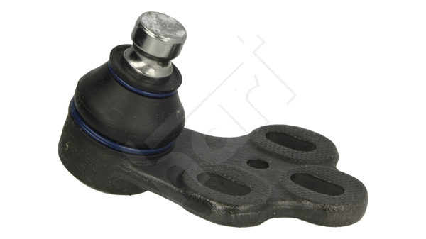 Ball Joint (421 088)