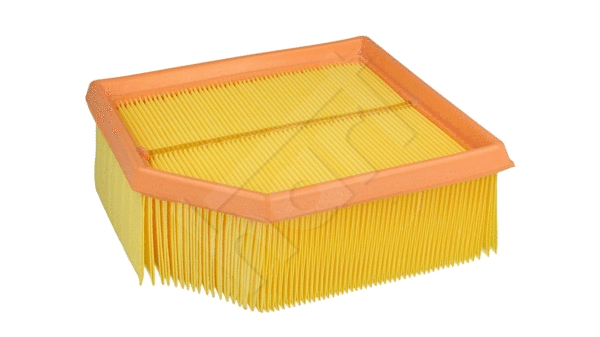 Air Filter (345 187)