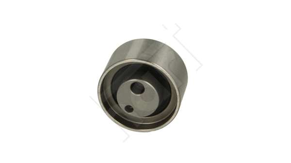 Tensioner Pulley, timing belt (336 416)