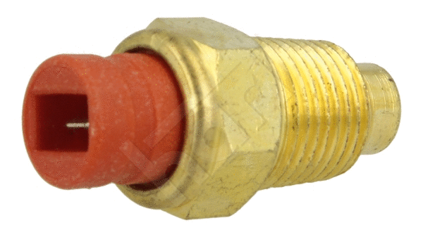 Sensor, coolant temperature