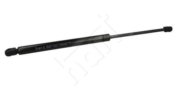 Gas Spring, boot/cargo area (806 987)