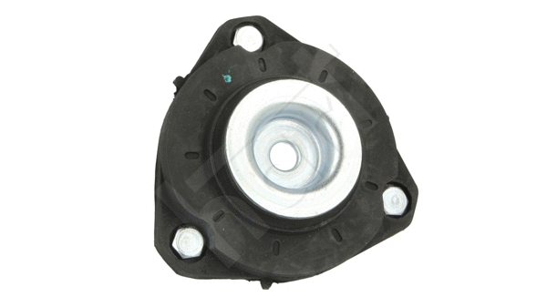 Suspension Strut Support Mount (449 752)