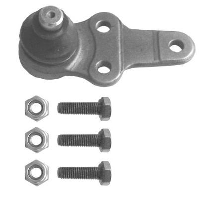Ball Joint (418 755)
