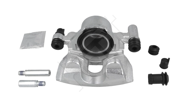 Brake Caliper (261 885)
