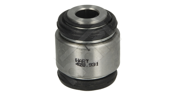 Mounting, wheel bearing housing (428 931)
