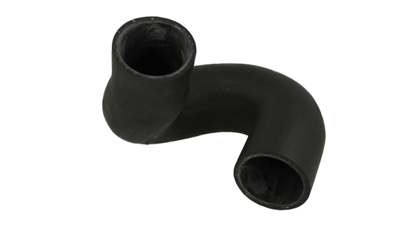 Charge Air Hose (614 469)