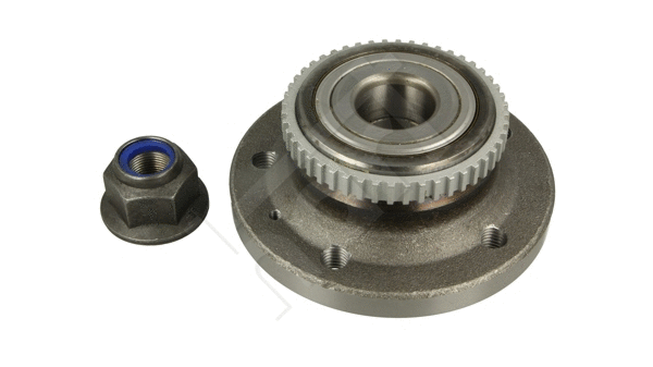 Wheel Bearing Kit (902 055)