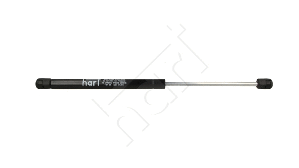 Gas Spring, boot/cargo area (804 635)