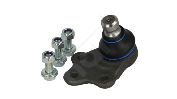 Ball Joint (450 192)