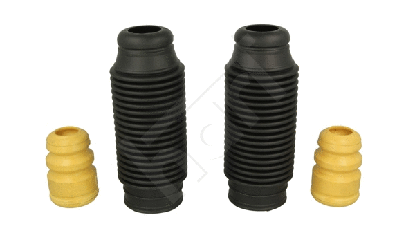 Dust Cover Kit, shock absorber (464 528)