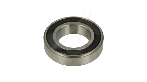 Bearing, propshaft centre bearing (902 626)