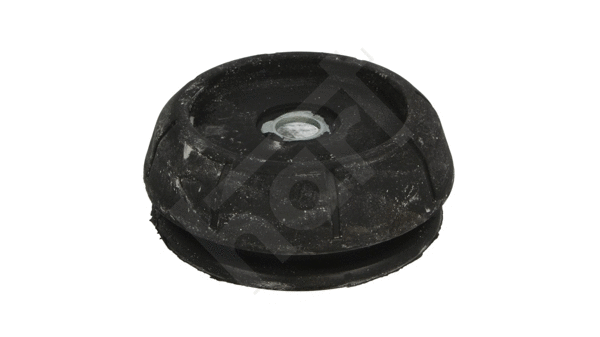 Suspension Strut Support Mount (420 824)