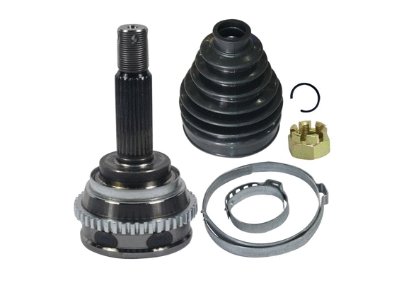 Joint Kit, drive shaft (464 415)