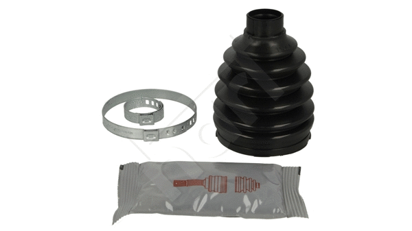Bellow Kit, drive shaft (448 354)