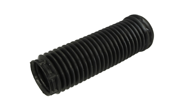 Rubber Buffer, suspension (457 032)