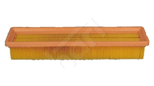 Air Filter (354 489)