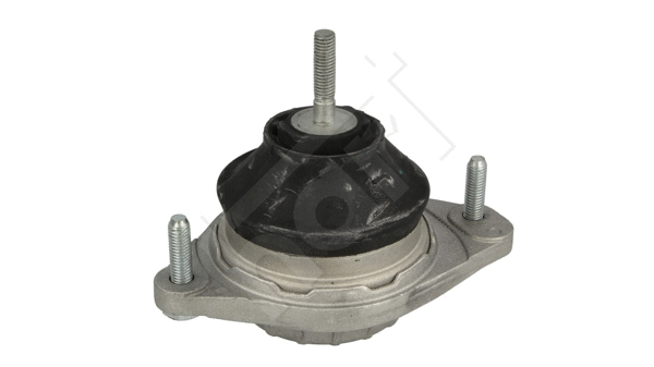 Mounting, engine (330 521)