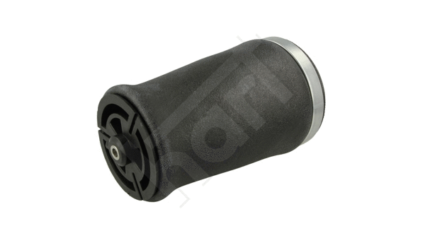 Air Spring, suspension (813 025)