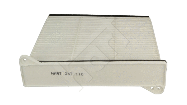 Filter, cabin air (347 110)