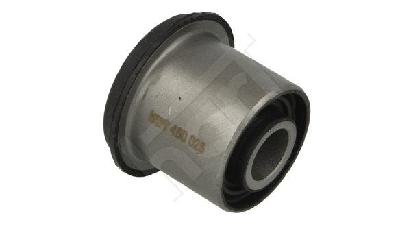 Mounting, control/trailing arm (450 026)