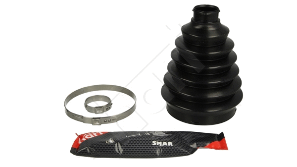 Bellow Kit, drive shaft (431 102)