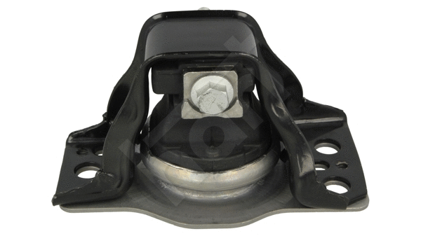 Mounting, engine (353 184)