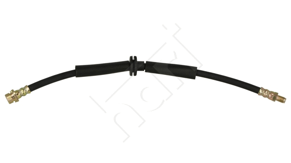 Brake Hose (254 132)