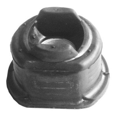 Bushing, axle beam (420 680)