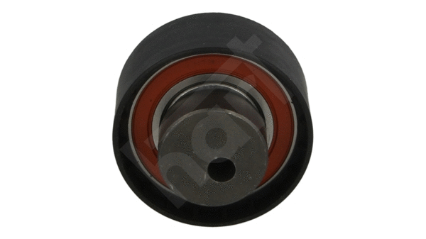 Tensioner Pulley, timing belt (353 140)