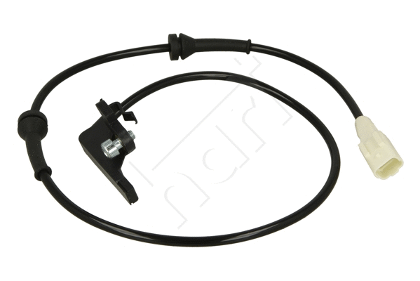 Sensor, wheel speed (547 775)