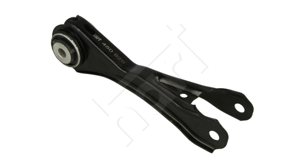 Control/Trailing Arm, wheel suspension (480 929)