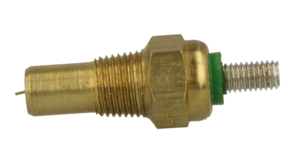 Sensor, coolant temperature (511 294)