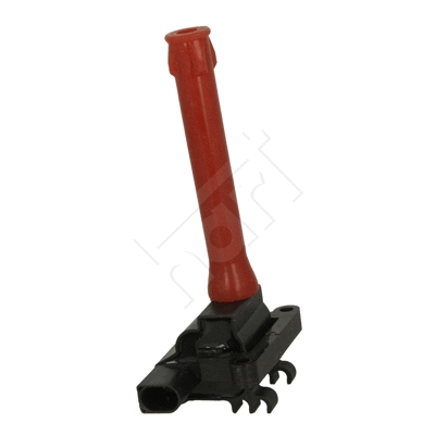 Ignition Coil (514 534)