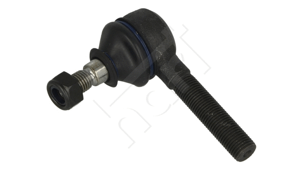 Tie Rod End (424 373)