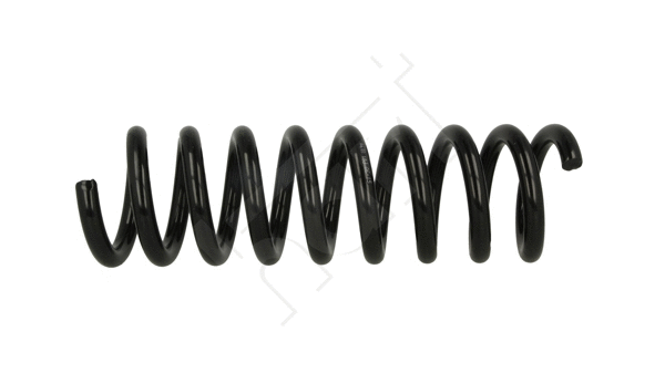 Suspension Spring (430 153)
