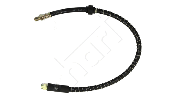 Brake Hose (220 113)