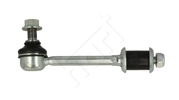 Link/Coupling Rod, stabiliser bar (465 549)