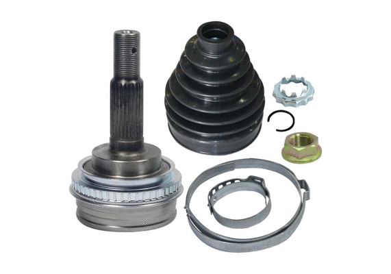 Joint Kit, drive shaft (464 417)