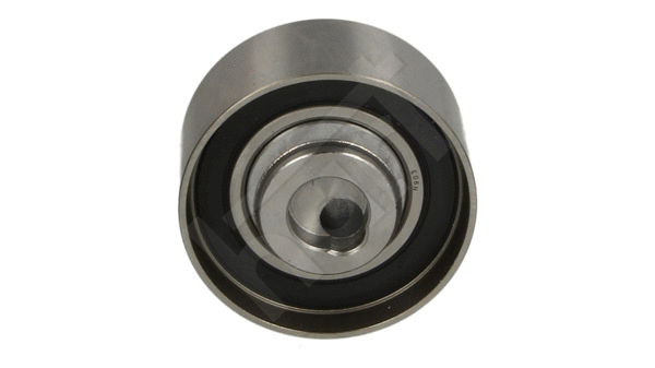 Tensioner Pulley, timing belt (361 989)