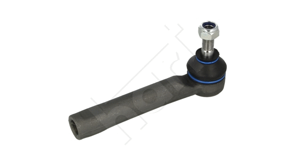 Tie Rod End (434 416)