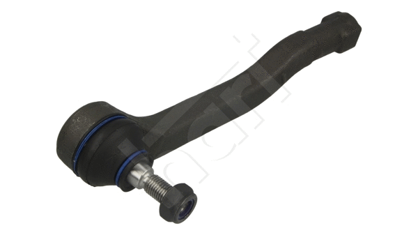 Tie Rod End (444 010)