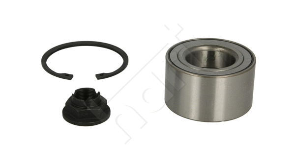 Wheel Bearing Kit (921 427)