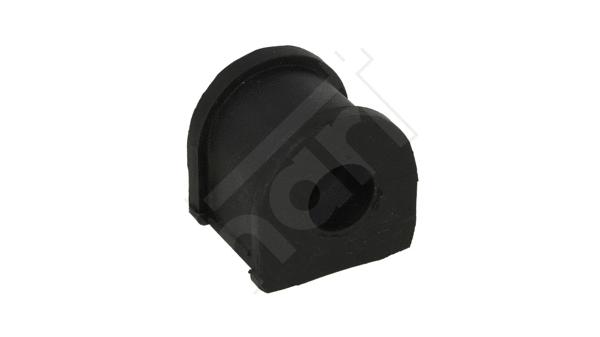 Mounting, stabiliser bar (433 998)