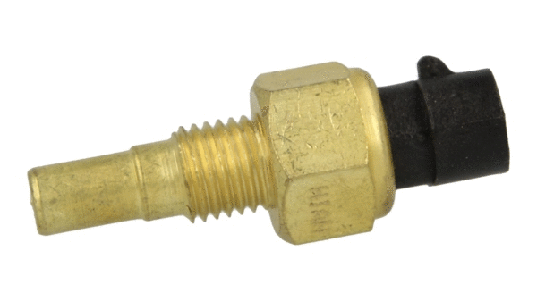 Sensor, coolant temperature (511 458)