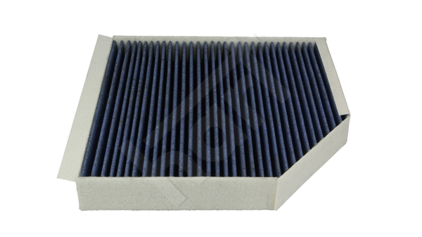 Filter, cabin air (929 539)