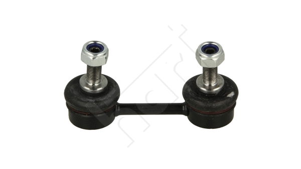 Link/Coupling Rod, stabiliser bar (449 471)